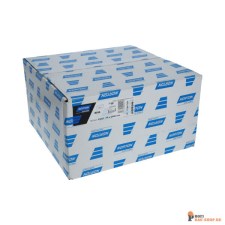 nortonschleifmittel/NORTON_schleifmittel_66254403891 Narrow Belts Norton-R996-75x2500_60_195704